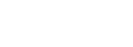 Bein Connect