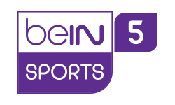 beIN_SPORTS5_250x150