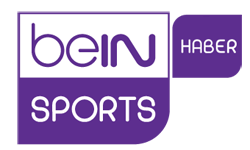 bein_sports_yeni_HABER_250x150_