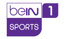 w2_Bein_Sport1_250x150_2022