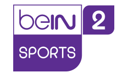 w2_Bein_Sport2_250x150_2022