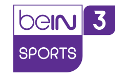 w2_Bein_Sport3_250x150_2022