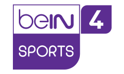 w2_Bein_Sport4_250x150_2022